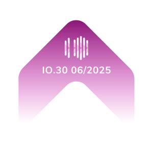 IO.30 06-2025 Accreditation