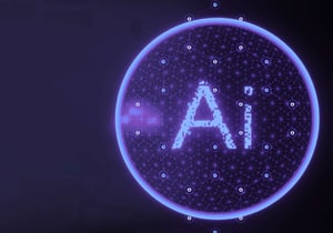 MACH AI