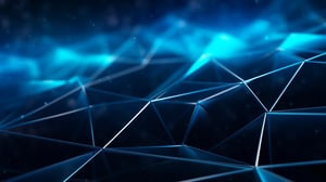 MACH_Blog banner_ BlockchainSettlement