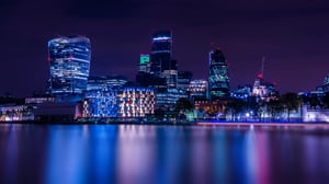 MACH_Blog banner_Best Blockchain award copy
