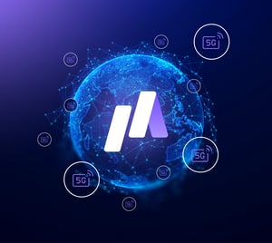 5G global_MACH_01