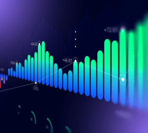 MACH_Deal Analytics_02