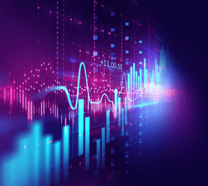 MACH_Financial clearing_01