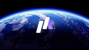 Why MACH_01
