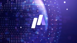 Why MACH_02