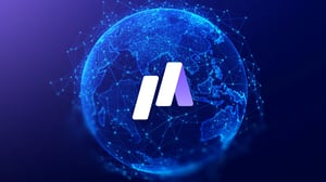 Why MACH_03