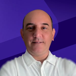 Giacomo_Team Photo_01