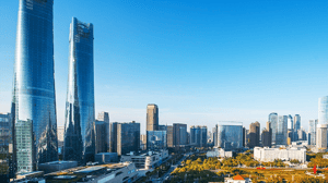 Tel Aviv Israel copy