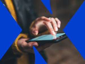 Telarix_Business Messaging_01