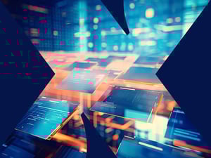Telarix_Origin-Based Handling_01