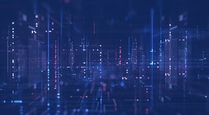 Telarix-Blogheader-July25-AIBasedHandling