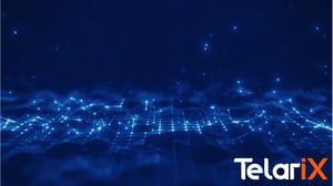 Telarix combats fraud with real-time A-Number validation