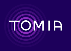 Tomia_Logo_MagentaWhiteTextOnDeepPlum-1