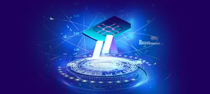 eSIM_Logo-01